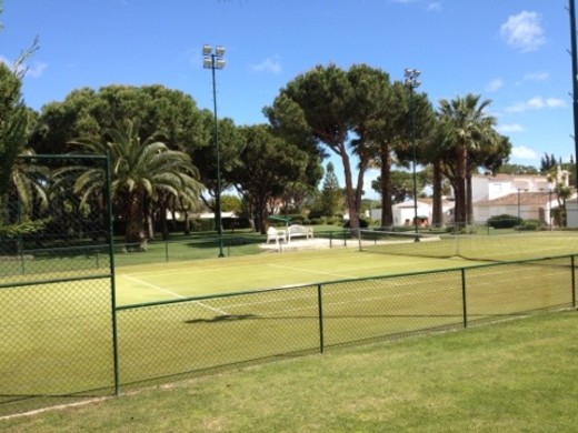 La villa di Ayrton Senna in vendita