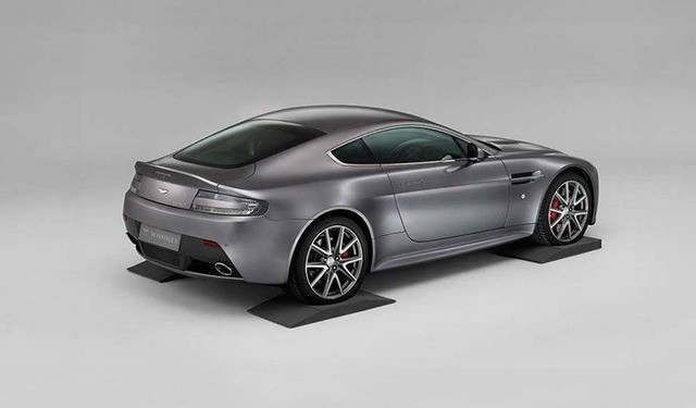 Gli accessori per auto più strani