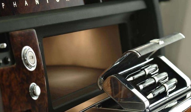 Gli accessori per auto più strani