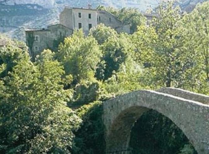 Le piste ciclabili più belle