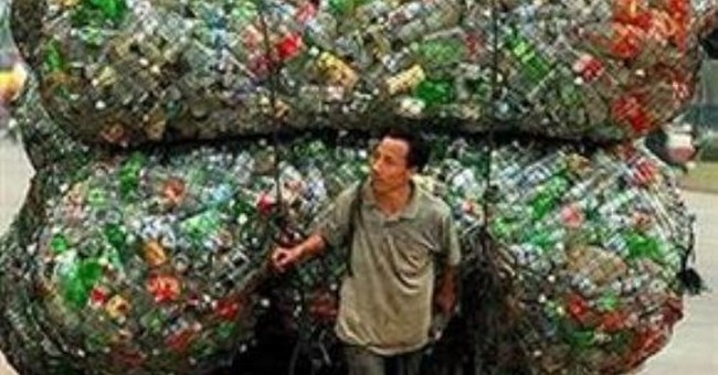 I trasporti più assurdi e pericolosi del mondo
