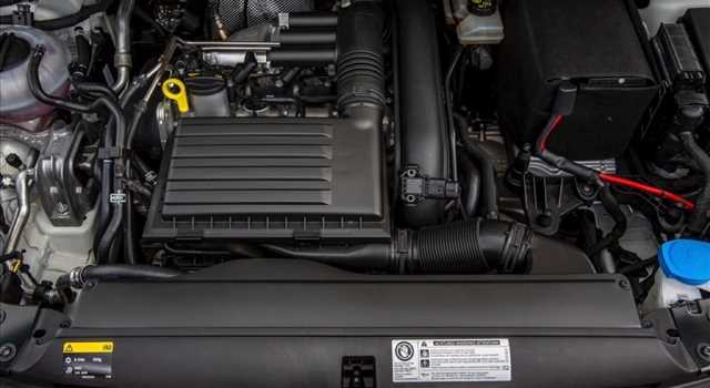 Volkswagen Touran 2015, nuove immagini ufficiali