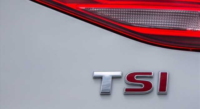 Volkswagen Touran 2015, nuove immagini ufficiali