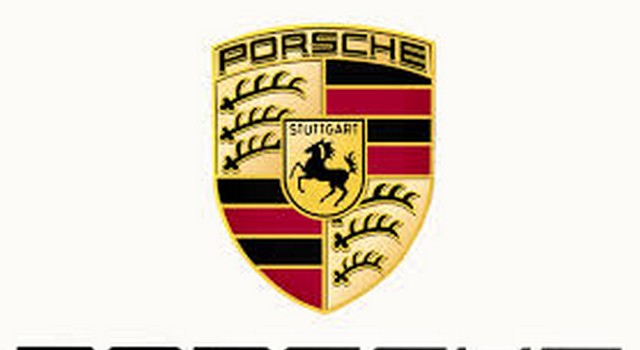 I loghi delle marche di auto e la loro storia