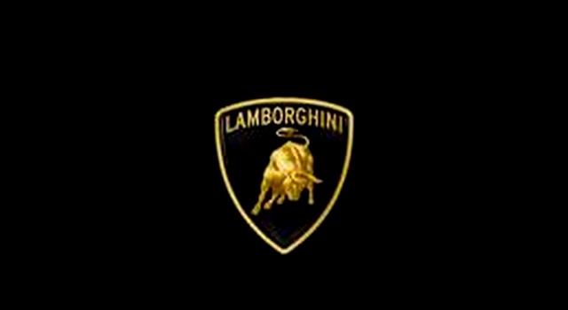 I loghi delle marche di auto e la loro storia