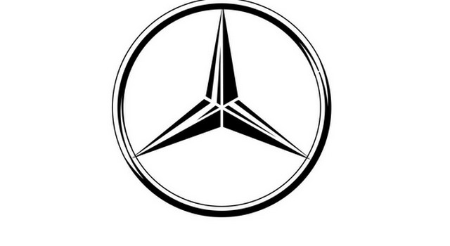 I loghi delle marche di auto e la loro storia