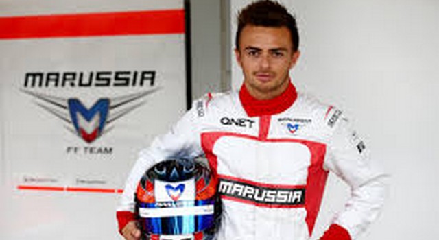 Formula 1 2015, ecco quanto guadagnano i piloti