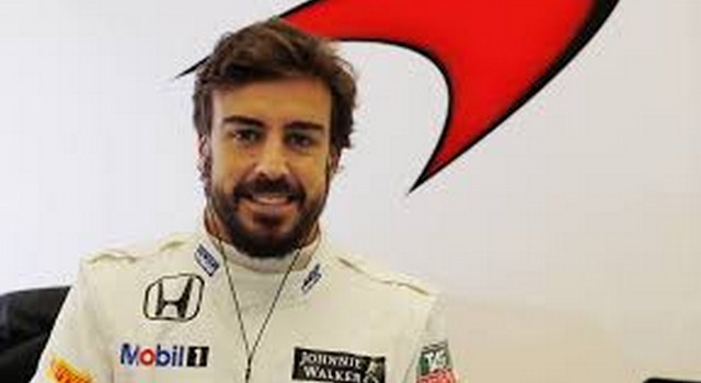 Formula 1 2015, ecco quanto guadagnano i piloti