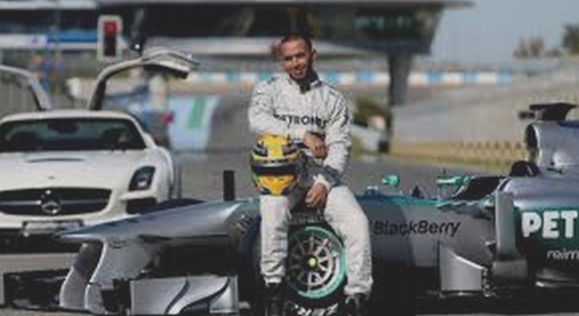 Formula 1 2015, ecco quanto guadagnano i piloti