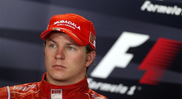 Formula 1 2015, ecco quanto guadagnano i piloti