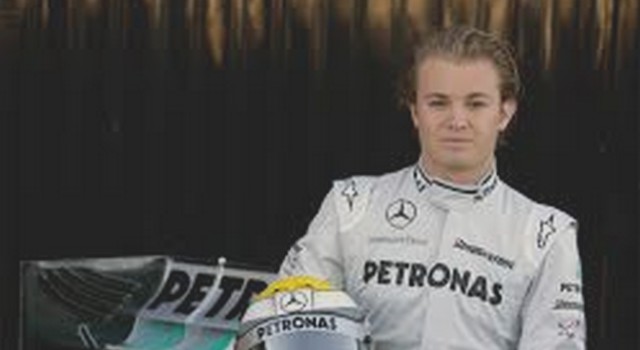 Formula 1 2015, ecco quanto guadagnano i piloti