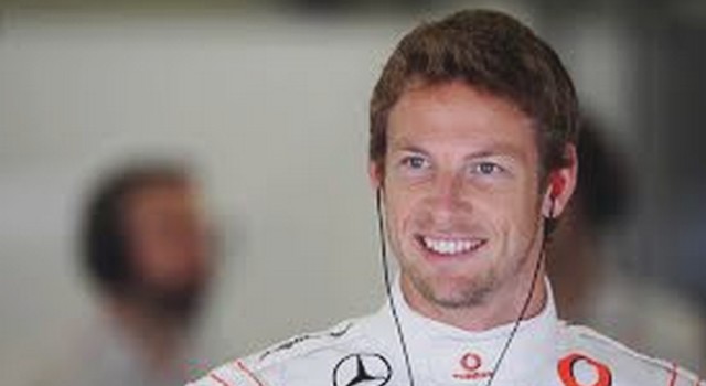 Formula 1 2015, ecco quanto guadagnano i piloti