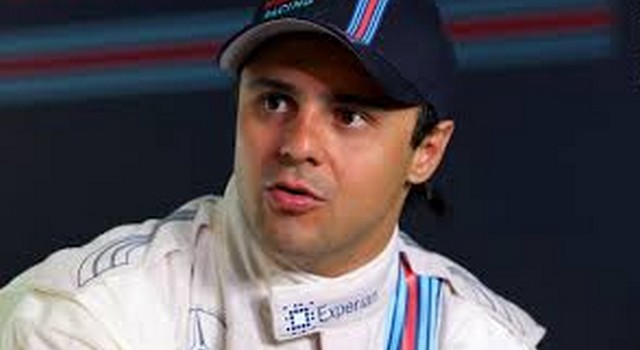 Formula 1 2015, ecco quanto guadagnano i piloti