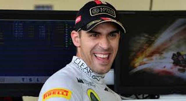 Formula 1 2015, ecco quanto guadagnano i piloti