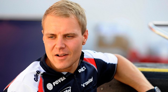 Formula 1 2015, ecco quanto guadagnano i piloti