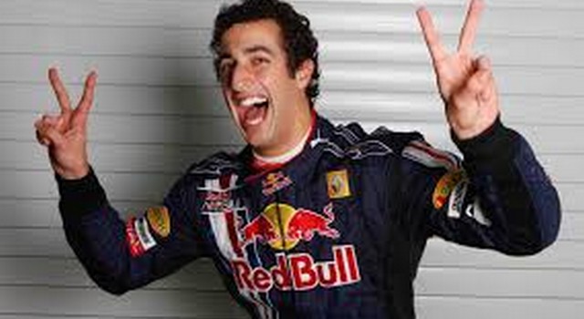 Formula 1 2015, ecco quanto guadagnano i piloti