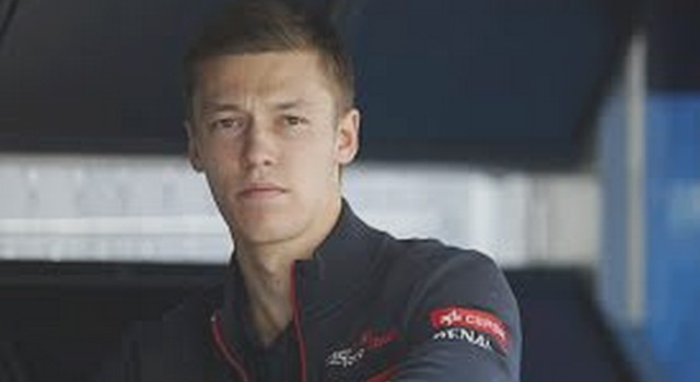 Formula 1 2015, ecco quanto guadagnano i piloti