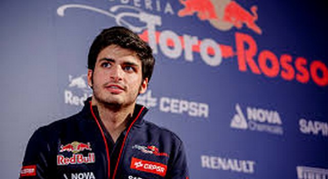 Formula 1 2015, ecco quanto guadagnano i piloti