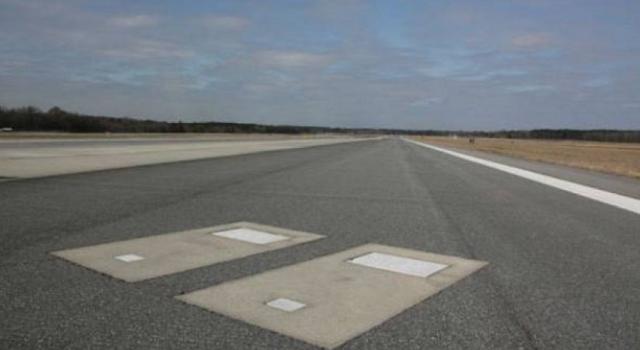 Gli aeroporti più pericolosi del mondo: atterraggi da brividi