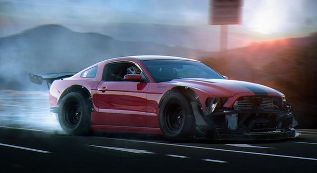 Cybercar, saranno così le auto del futuro?
