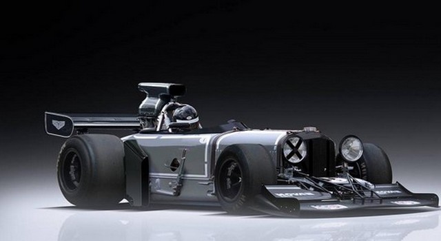 Cybercar, saranno così le auto del futuro?
