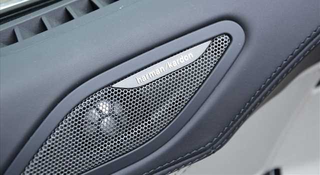 Bmw 640d Gran Coupé xDrive in prova