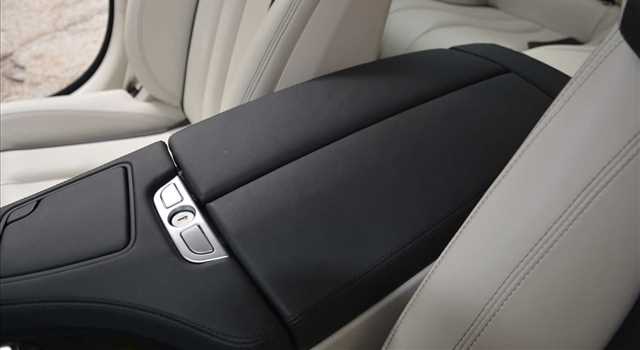 Bmw 640d Gran Coupé xDrive in prova