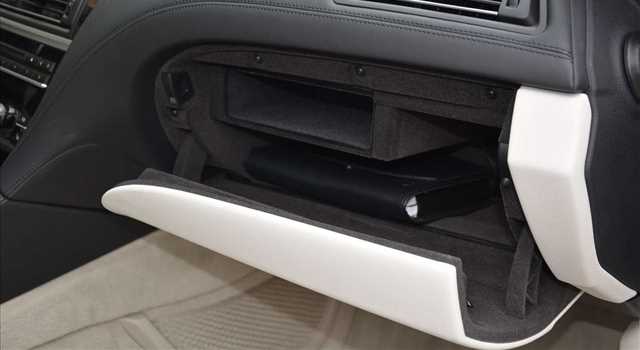 Bmw 640d Gran Coupé xDrive in prova