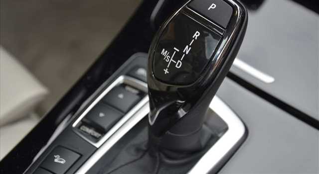 Bmw 640d Gran Coupé xDrive in prova