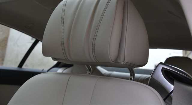 Bmw 640d Gran Coupé xDrive in prova