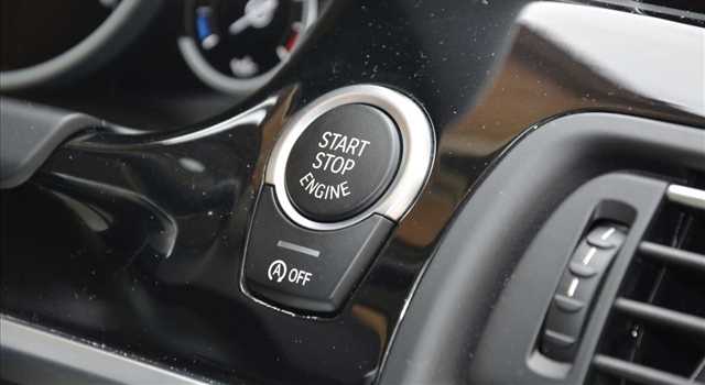 Bmw 640d Gran Coupé xDrive in prova