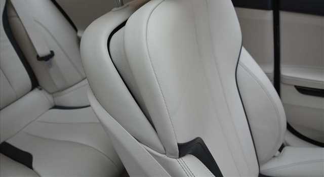 Bmw 640d Gran Coupé xDrive in prova