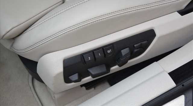 Bmw 640d Gran Coupé xDrive in prova