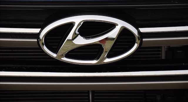 Hyundai Tucson 1.7 crdi Xpossible, prova su strada
