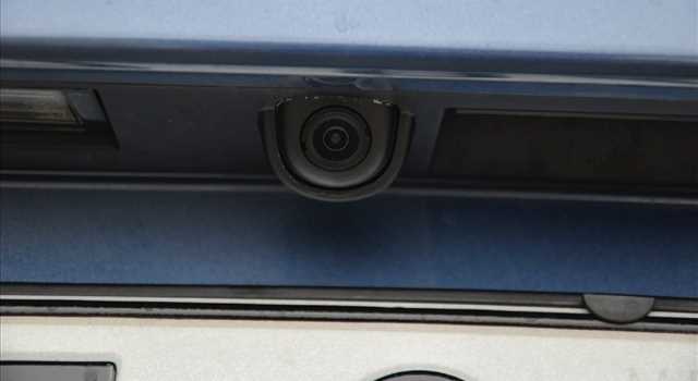 Hyundai Tucson 1.7 crdi Xpossible, prova su strada