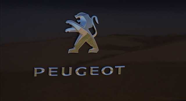 Peugeot 3008 vs Citroen C4 Picasso, prova su strada