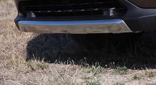 Peugeot 3008 vs Citroen C4 Picasso, prova su strada