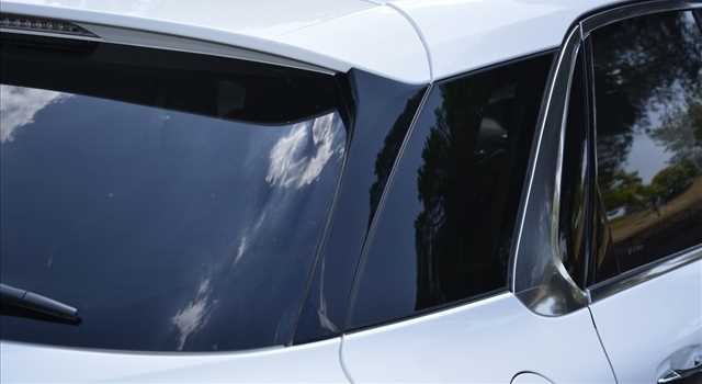 Peugeot 3008 vs Citroen C4 Picasso, prova su strada