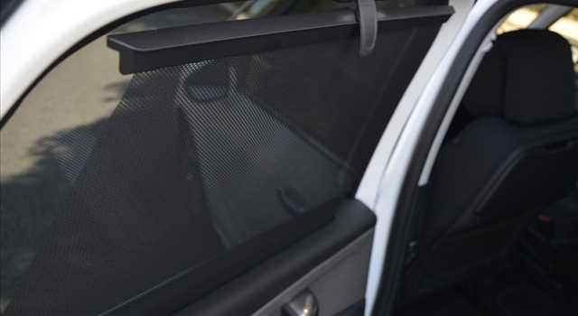 Peugeot 3008 vs Citroen C4 Picasso, prova su strada