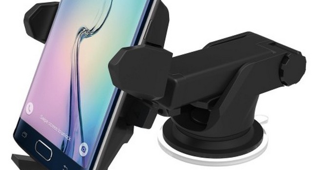 Regali hi tech per auto