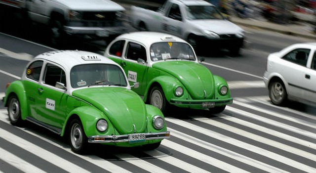 35 auto vintage indimenticabili