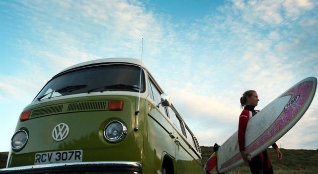 35 auto vintage indimenticabili