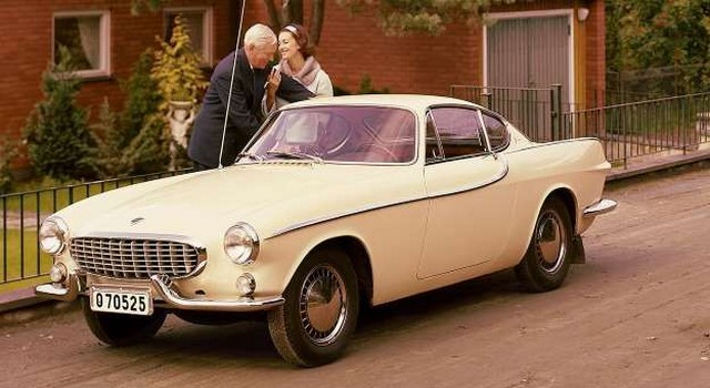 Le auto da record più assurde