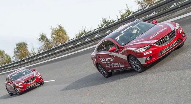Le auto da record più assurde