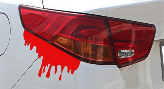 I 22 accessori per auto più assurdi