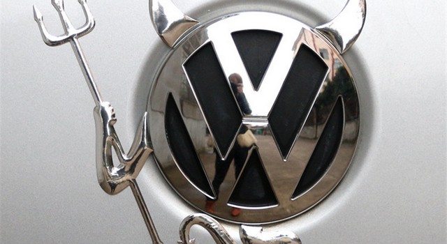 I 22 accessori per auto più assurdi