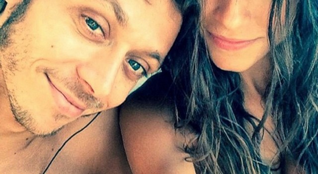 20 cose che non sai su Valentino Rossi