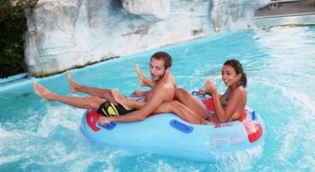 Le ex Fidanzate di Valentino Rossi