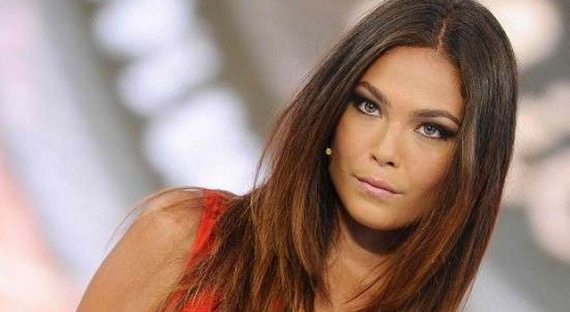 Le ex Fidanzate di Valentino Rossi