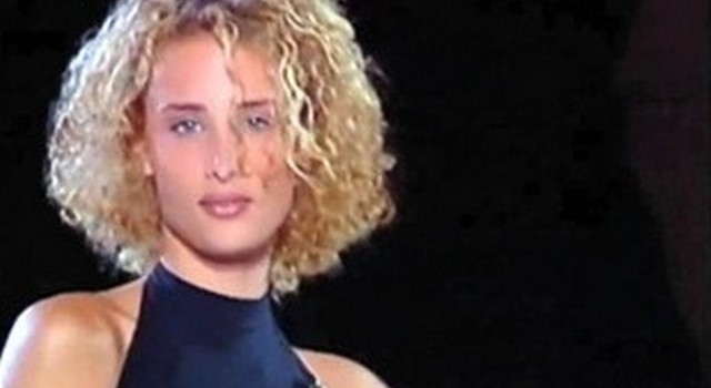 Le ex Fidanzate di Valentino Rossi